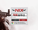 [신규검증완료] 닉스먹튀검증 NIX먹튀검증 nix-1.com 먹튀 토토사이트