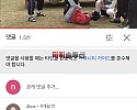 무한도전 멤버들이 보면 감동할만한 댓글