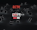 [신규검증완료] CCTV먹튀검증 ctv-5555.com 먹튀 토토사이트