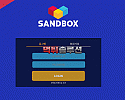 [신규검증완료] 샌드박스먹튀검증 SANDBOX먹튀검증 sbox-21.com 먹튀 토토사이트