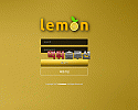 [신규검증완료] 레몬먹튀검증 LEMON먹튀검증 lm-99.com 먹튀 토토사이트