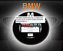 [신규검증완료] BMW먹튀검증 bmw-740.com 먹튀 토토사이트