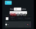 [먹튀검거완료] FIFZ먹튀 fifz-play.com 토토사이트 먹튀검증
