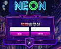 [신규검증완료] 네온먹튀검증 NEON먹튀검증 neon-999.com 먹튀 토토사이트