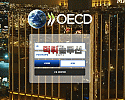 [신규검증완료] OECD먹튀검증 oec-oo.com 먹튀 토토사이트